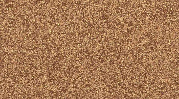 Линолеум Taralay Premium Compact Metallica 9302 ATLAS фото 1 | FLOORDEALER